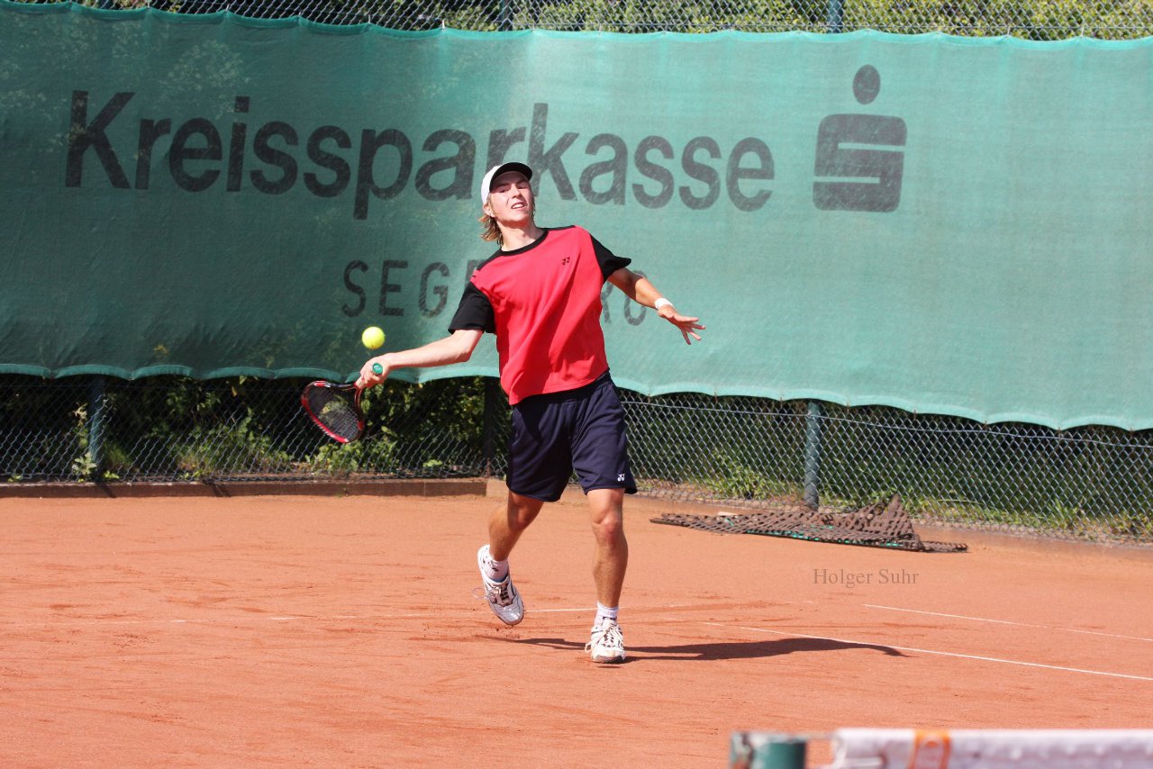 Bild 275 - 12.HSP - 2009